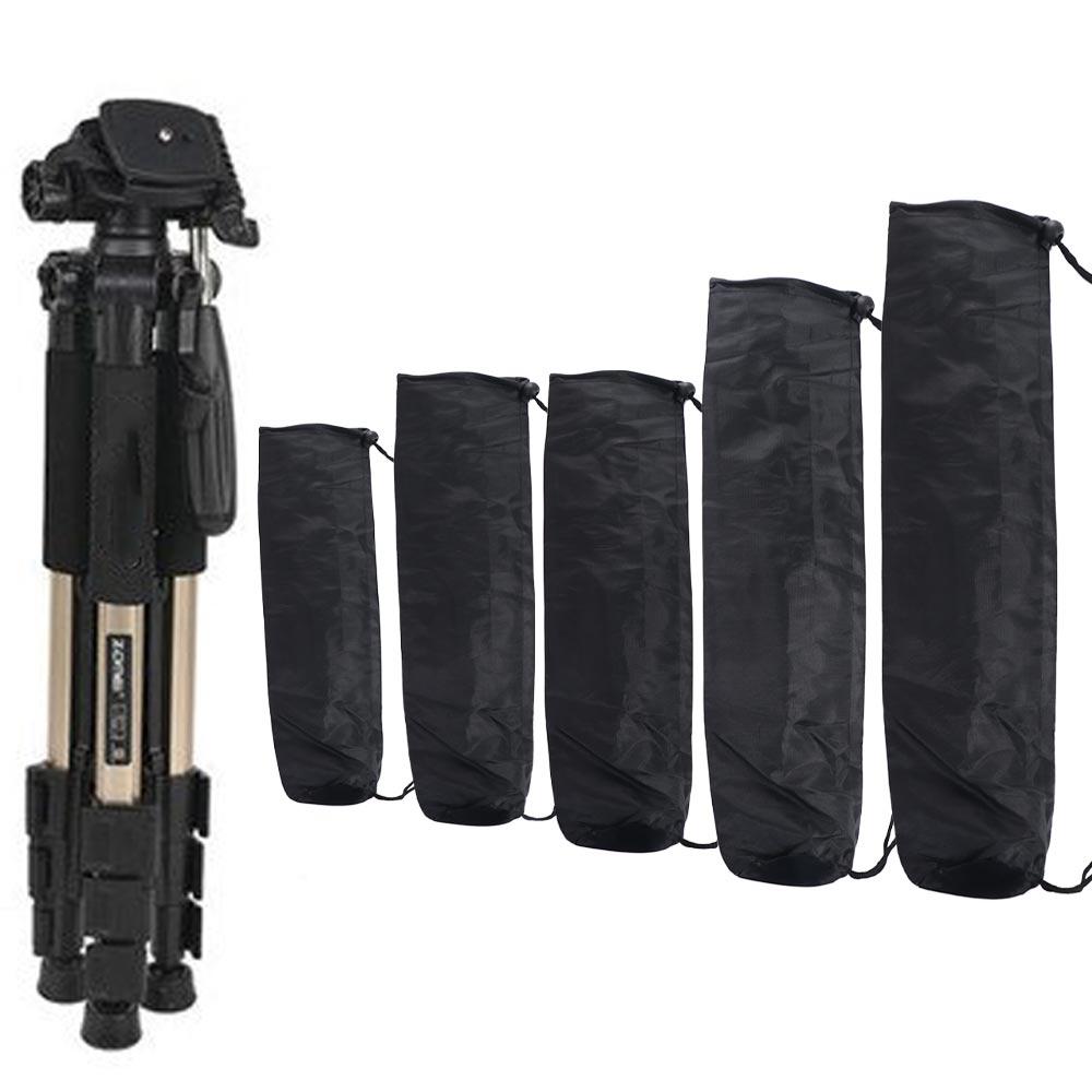 Photography Yoga - Yoga Mat Photography Bag Light Stand