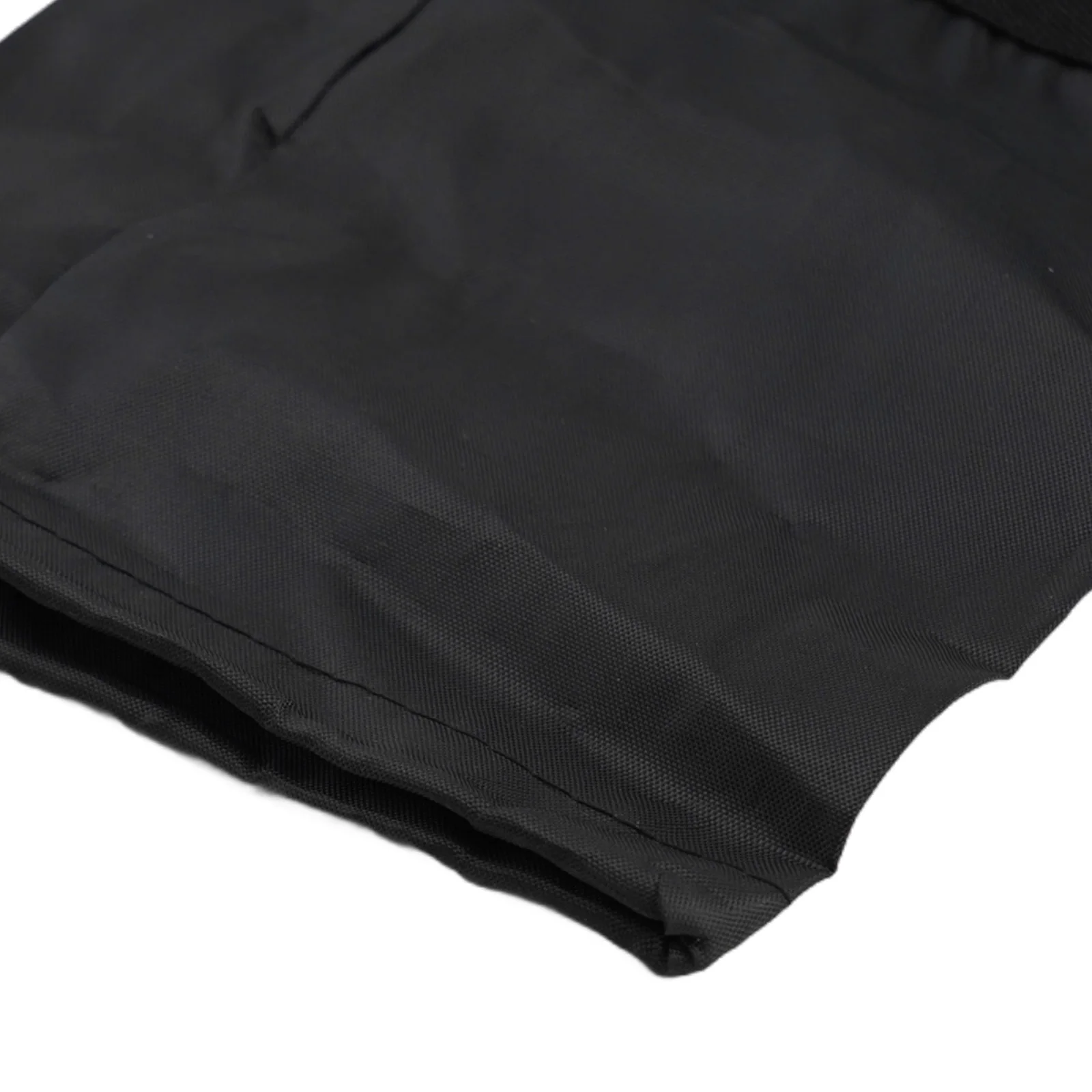 Photography Yoga - Portable Tripod Bag Drawstring Tote For