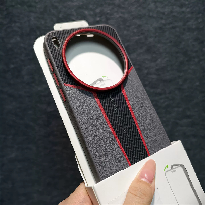 Photography Kit Vivo X300 Pro - Case For Vivo X300 Pro X200