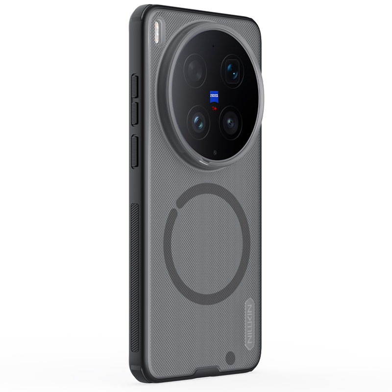 Nillkin for Vivo X300 Ultra 5G - Photography Kit Vivo X300 Pro review and price