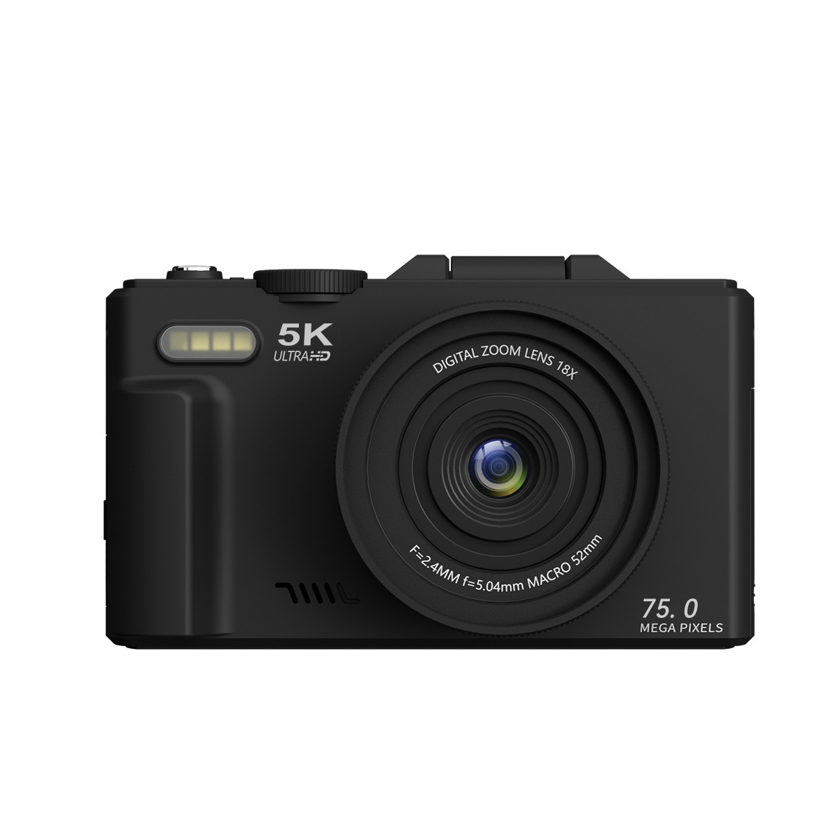 Manufacturer 5K Wifi Mini Digi - Photography And Videography review and price