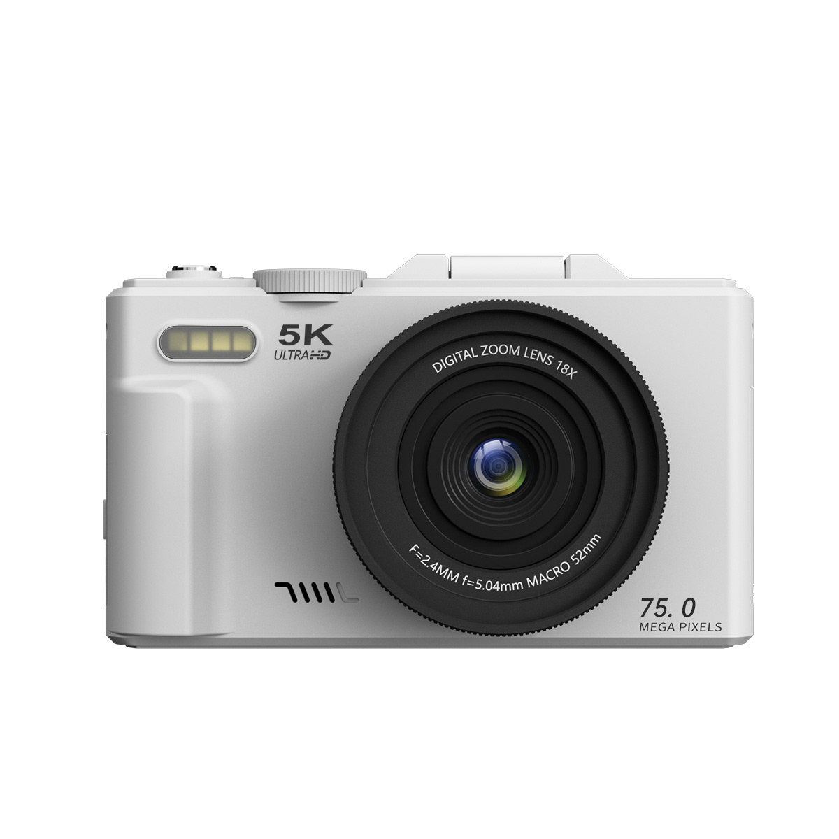 Manufacturer 5K Wifi Mini Digi - Photography And Videography review and price