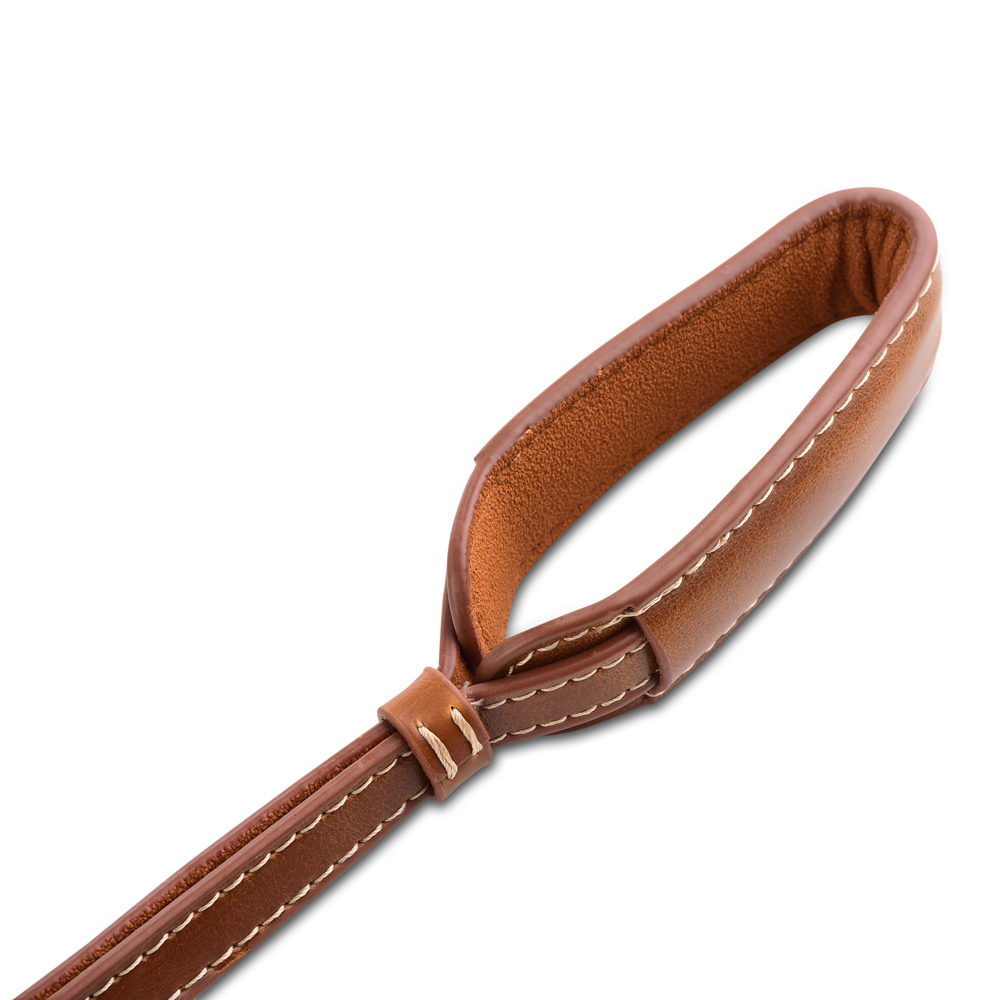Camera Leather Hand Wrist Stra - Camera Strap Leather review and price