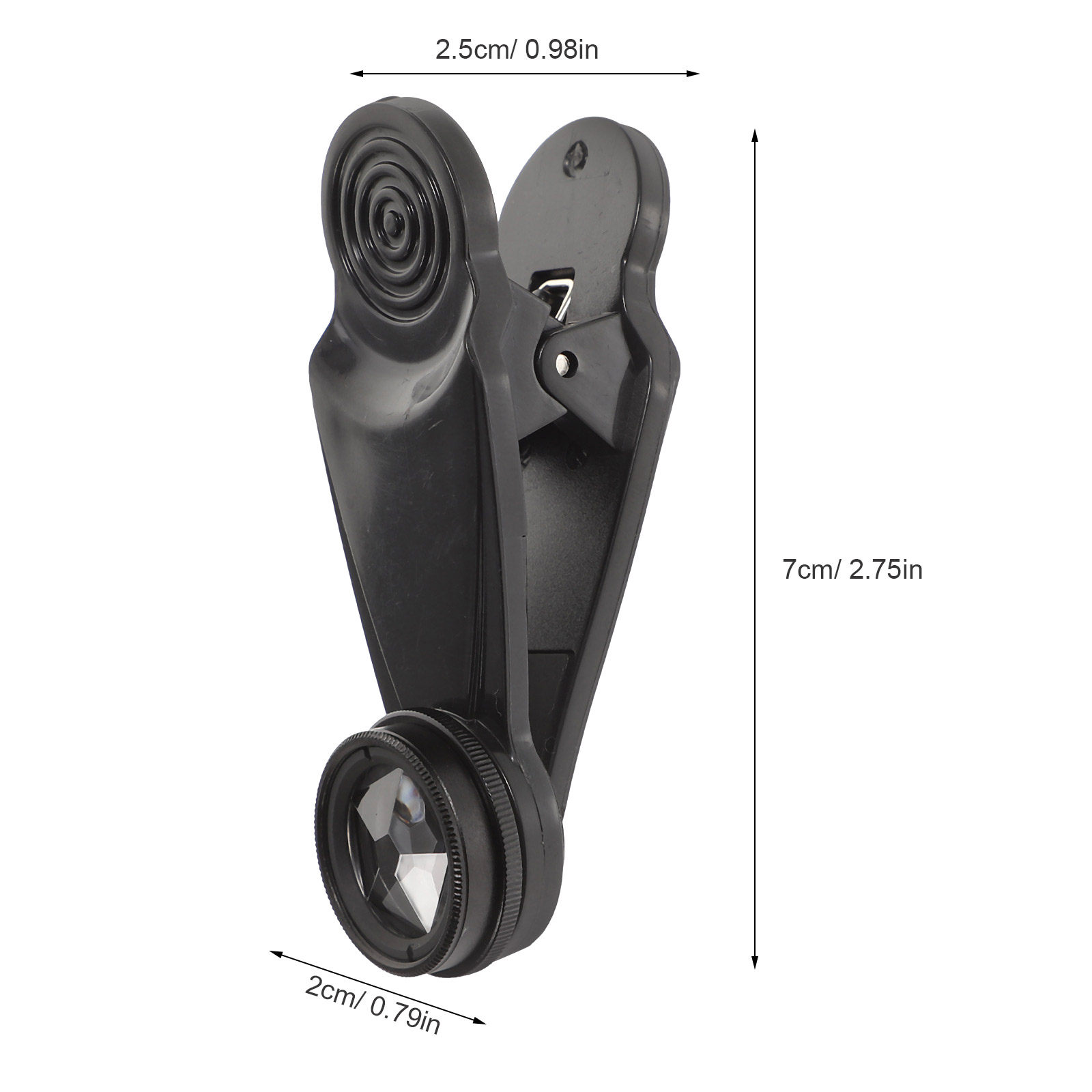 1Set Mobile Phone Camera Lens  - Photography Angles review and price