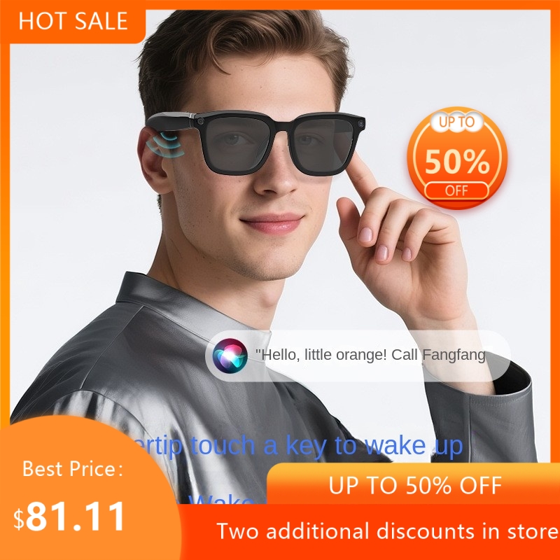 AI Real-time Translation Simul - Photography With Ai review and price