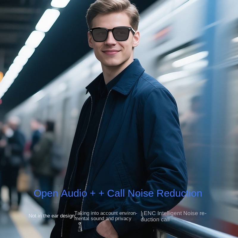 AI Real-time Translation Simul - Photography With Ai review and price
