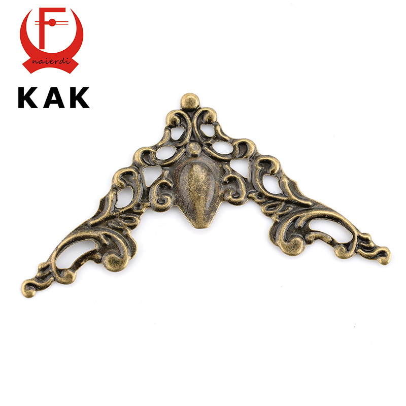 30PCS KAK Metal Angle Corner B - Photography Angles review and price