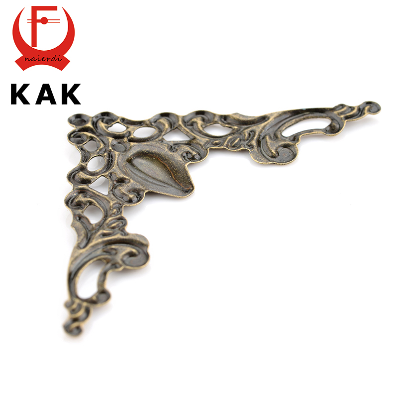 30PCS KAK Metal Angle Corner B - Photography Angles review and price