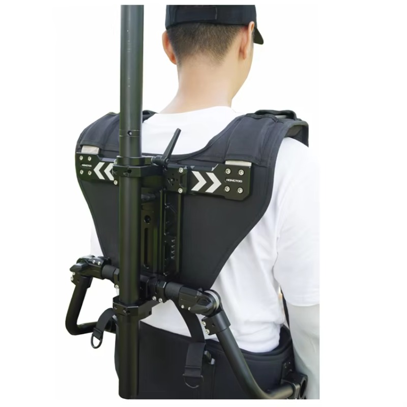 Professional Photography Equip - Photography Vest review and price