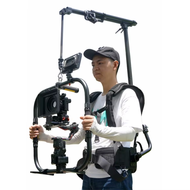 Professional Photography Equip - Photography Vest review and price