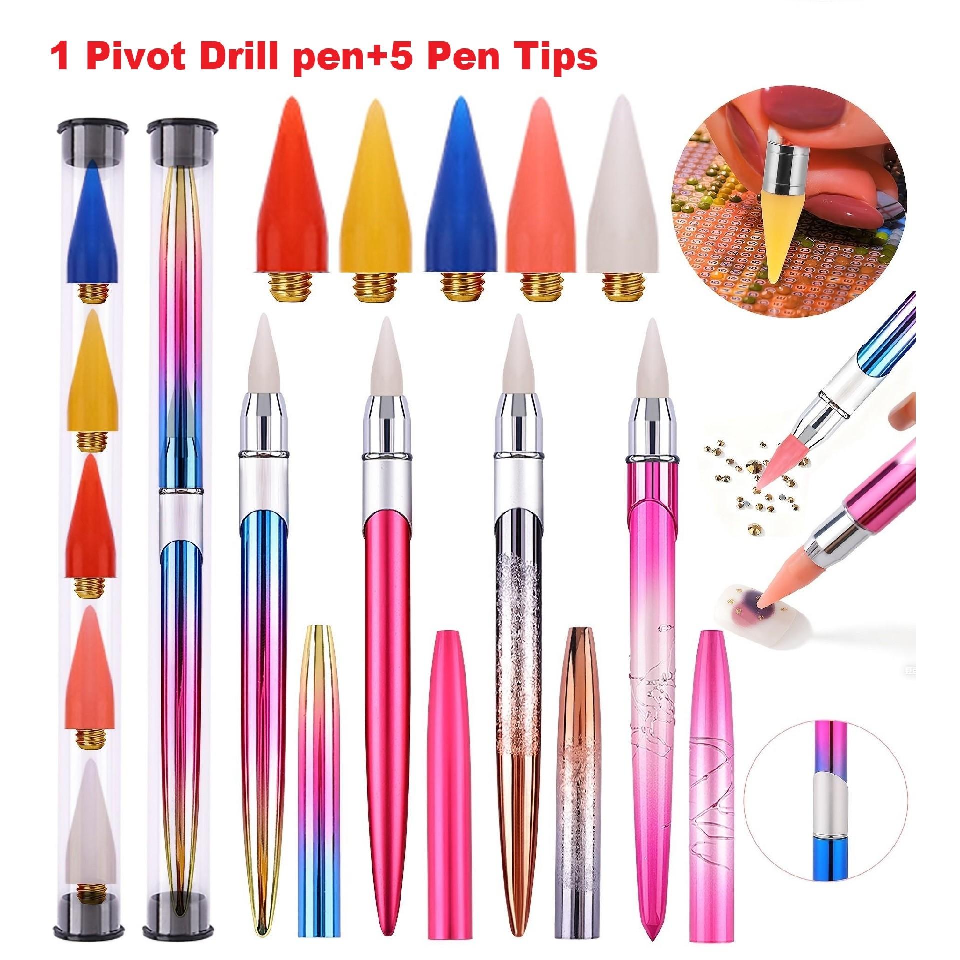 Self-Adhesive Diamond Painting - Photography Design review and price