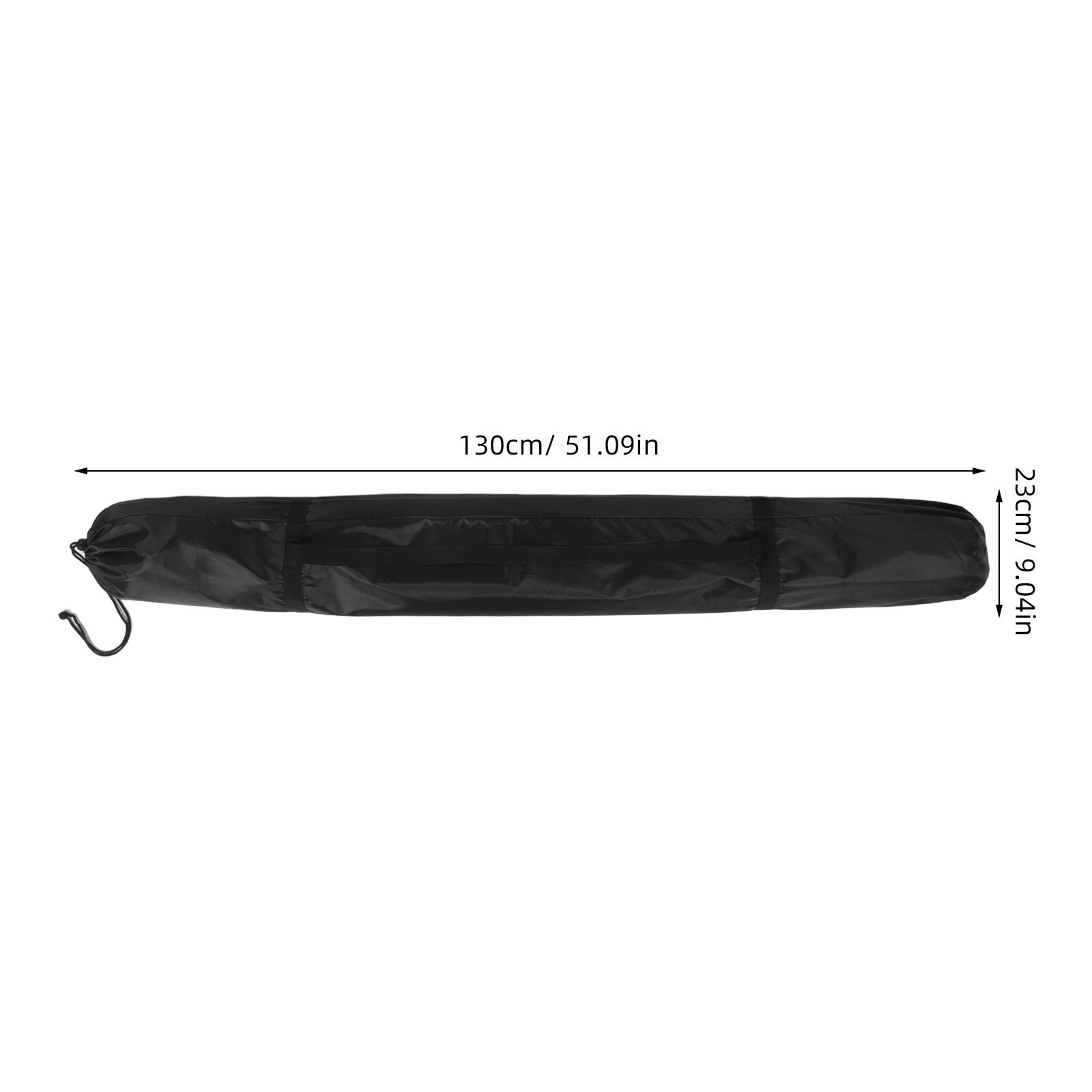 2Pcs Photography Tripod Bag Mu - Photography Yoga review and price