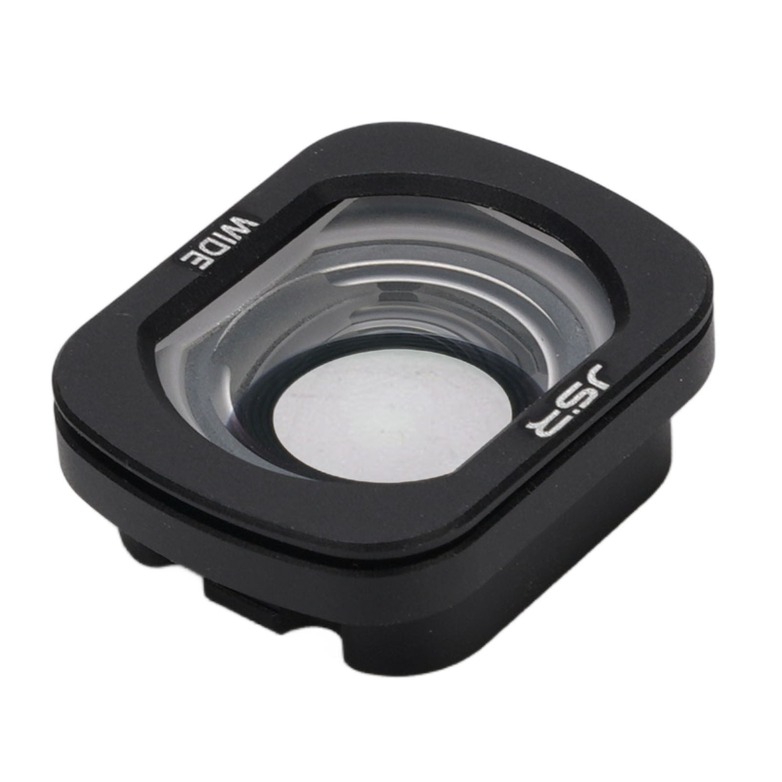 15.5mm 100 Degree Wide Angle L - Photography Angles review and price