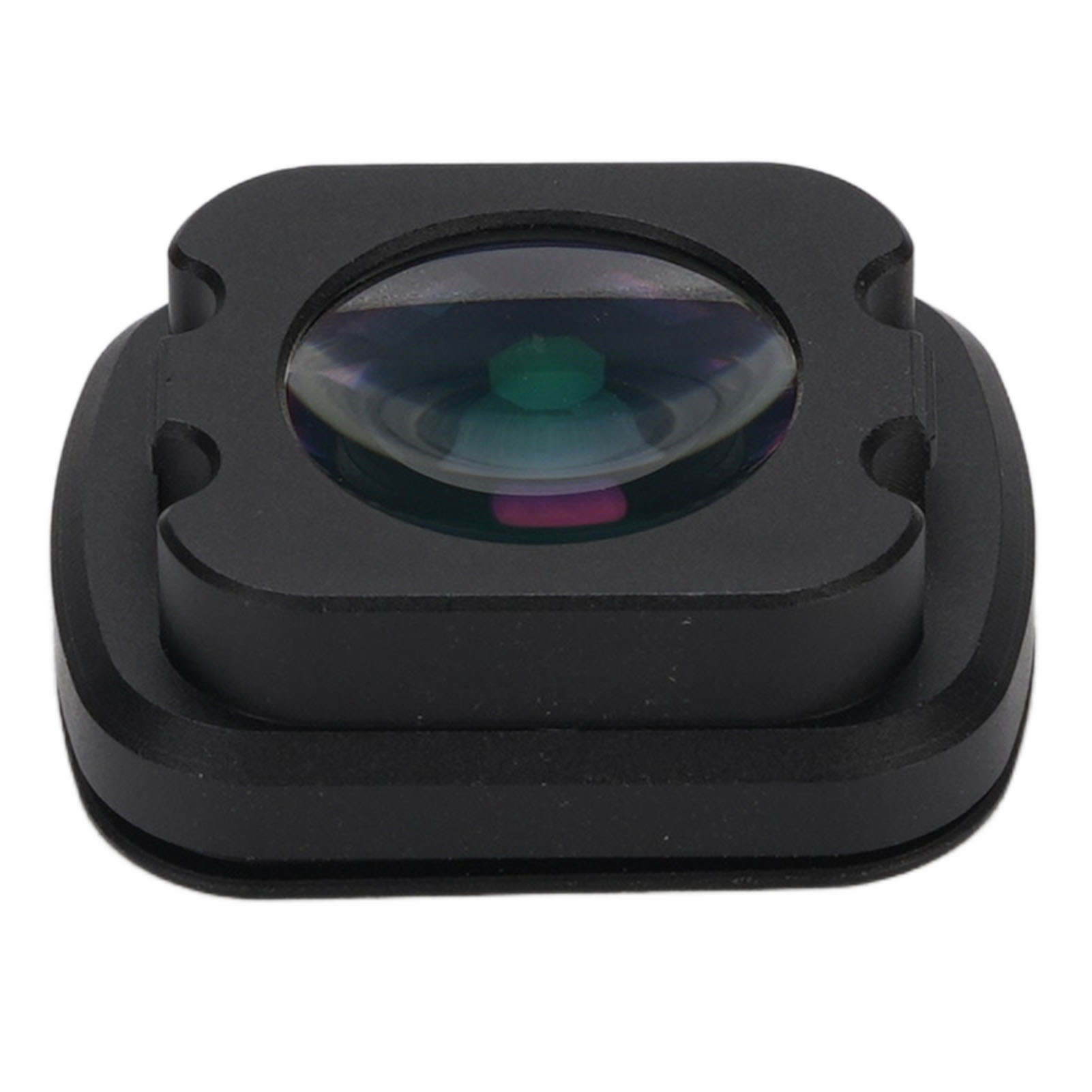 15.5mm 100 Degree Wide Angle L - Photography Angles review and price