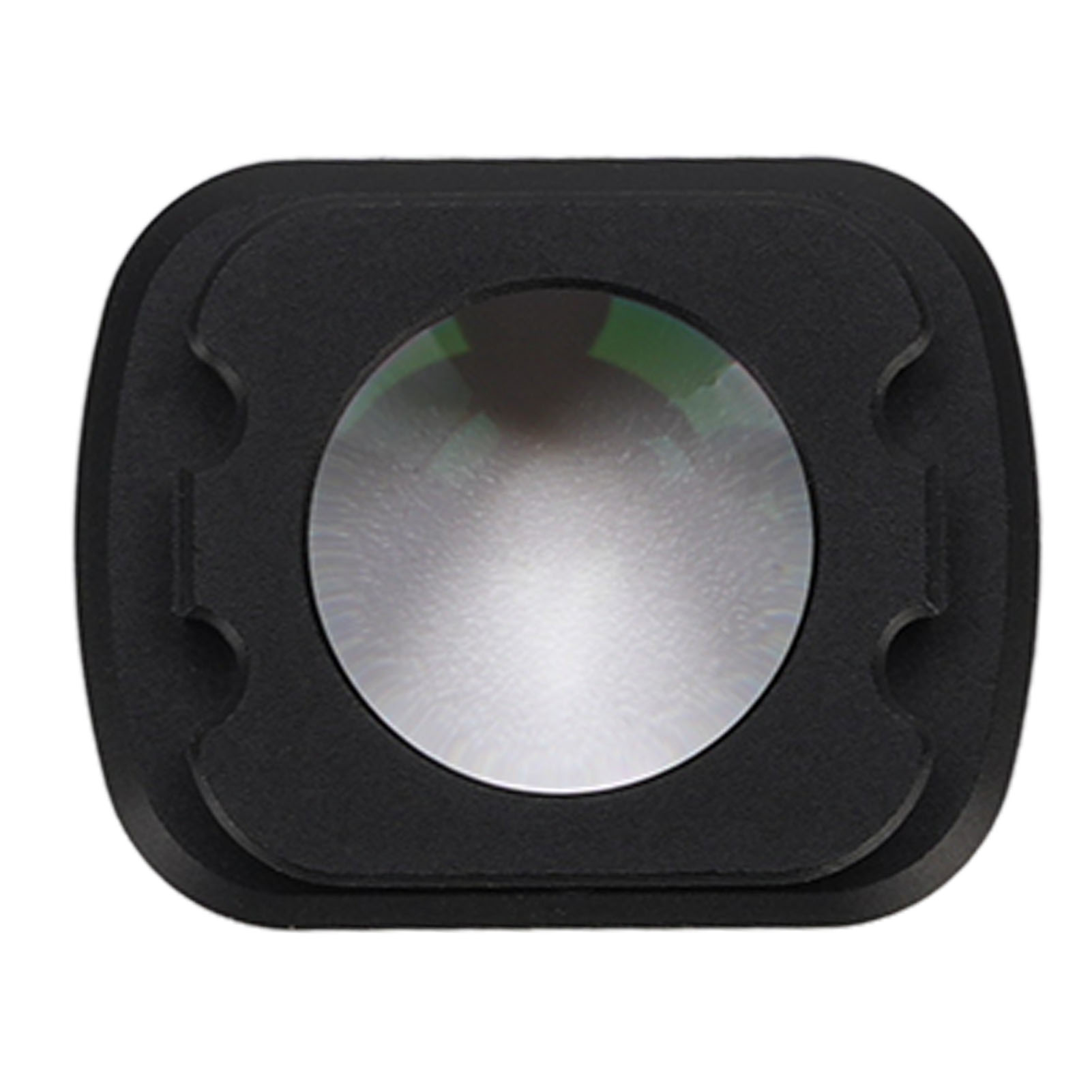 15.5mm 100 Degree Wide Angle L - Photography Angles review and price