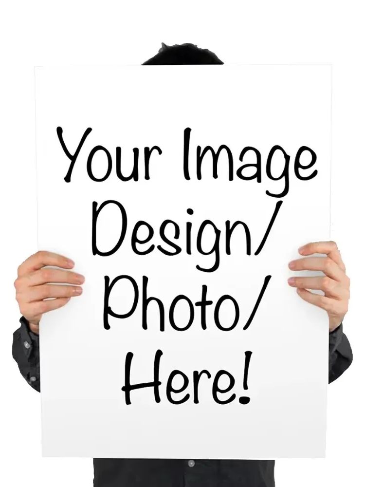 Personalized Custom Family Han - Photograph Lyrics review and price