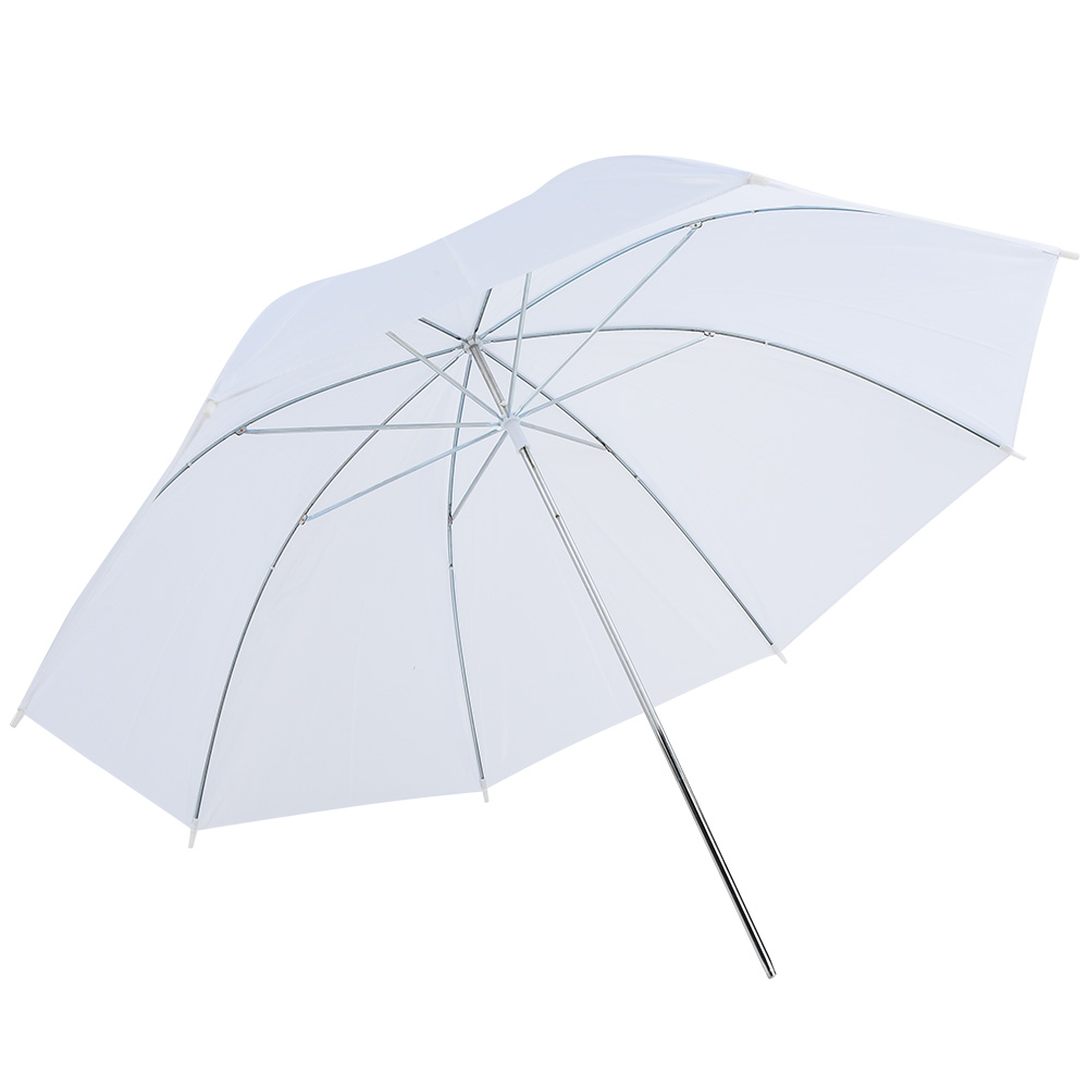 33 Inch Translucent White Soft - Photography Darkroom review and price