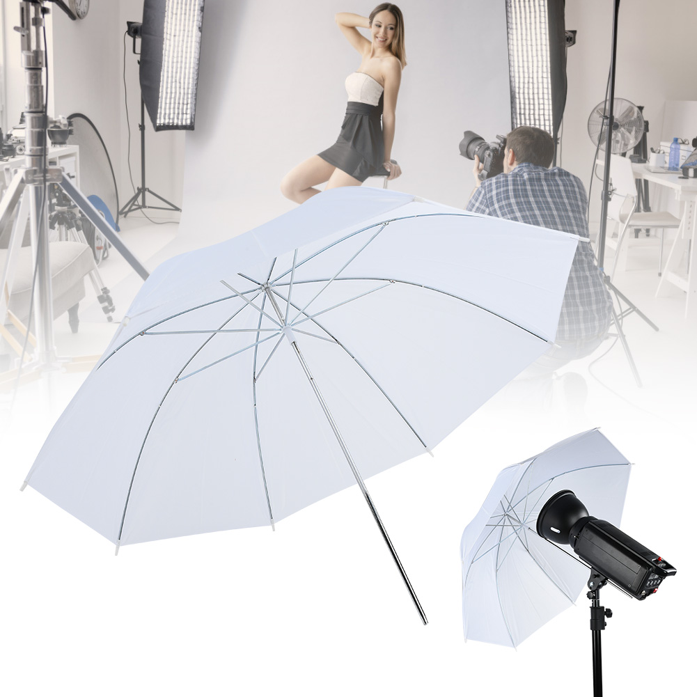 33 Inch Translucent White Soft - Photography Darkroom review and price