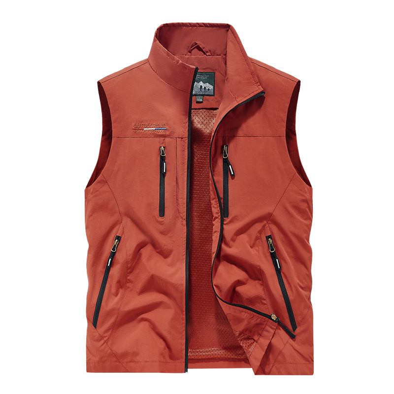 Men's Photography Vest Outdoor - Photography Vest review and price