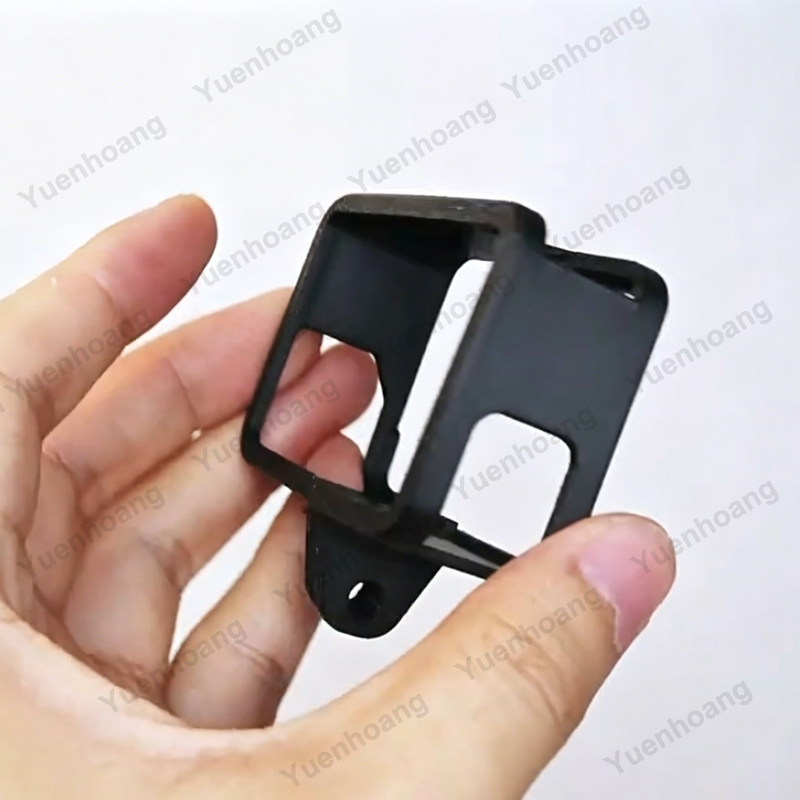For GoPro Hero 5/6/7 Action Ca - Photography And Videography review and price