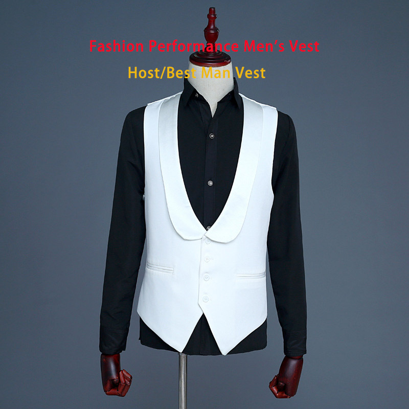 2025 White Fashionable Green F - Photography Vest review and price