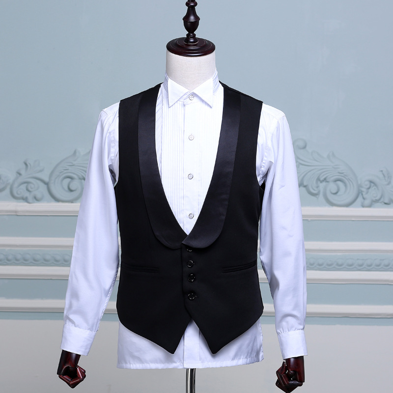 2025 White Fashionable Green F - Photography Vest review and price