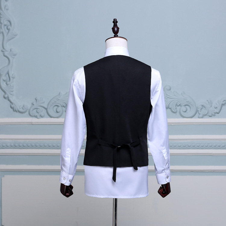 2025 White Fashionable Green F - Photography Vest review and price