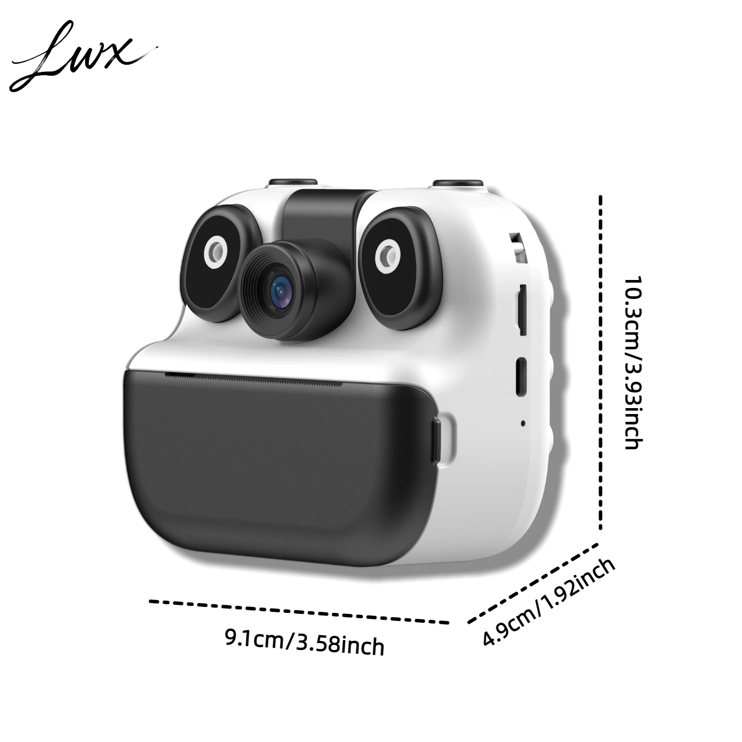 Digital Children Camera Mini P - Photography And Videography review and price