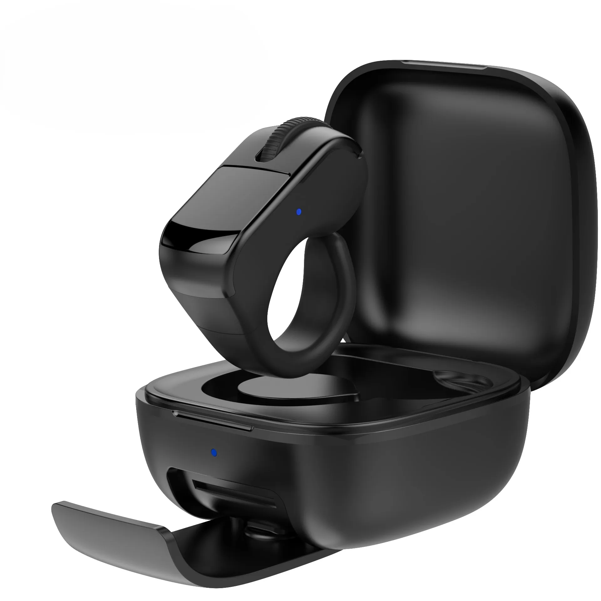Ring Controller For Rokid AI S - Photography With Ai review and price