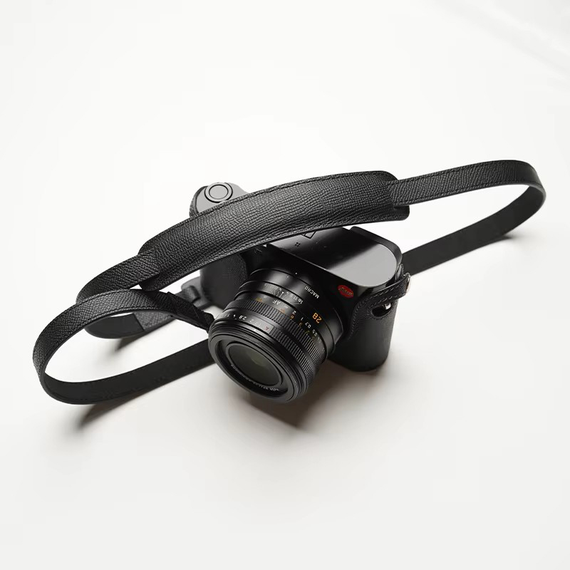 Mr.stone Style leather with pa - Camera Strap Leather review and price
