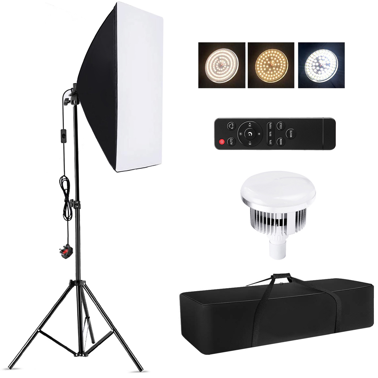 Camnoon Studio Photography Lig - Photography Darkroom review and price