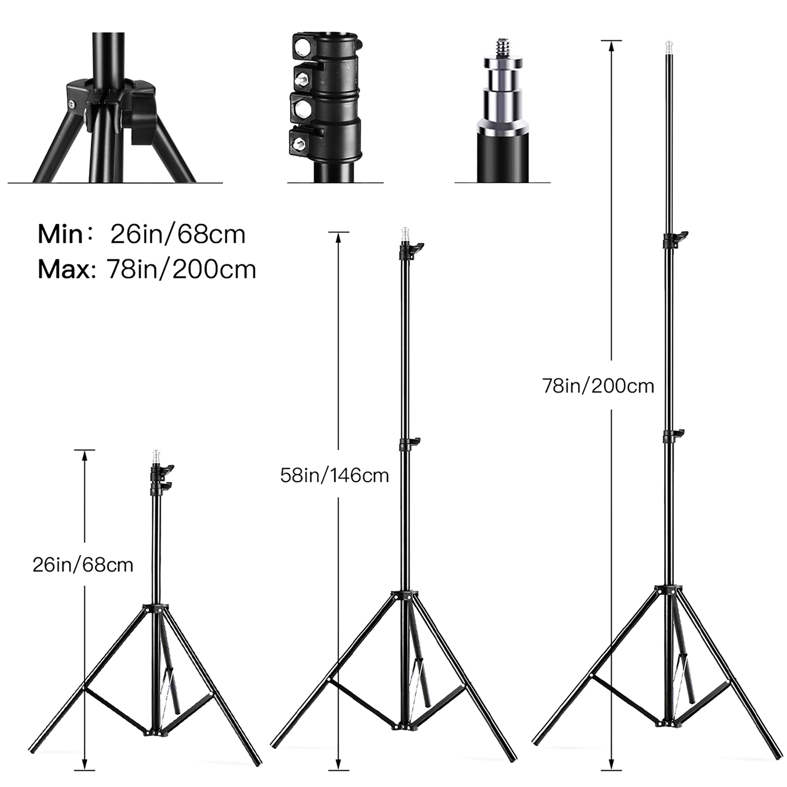 Camnoon Studio Photography Lig - Photography Darkroom review and price