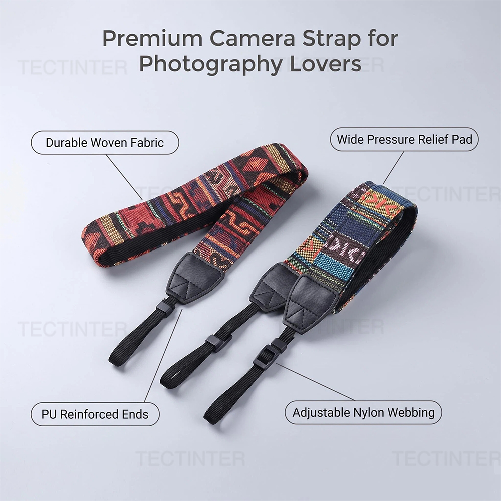 Adjustable Camera Strap Belt P - Camera Strap Leather review and price