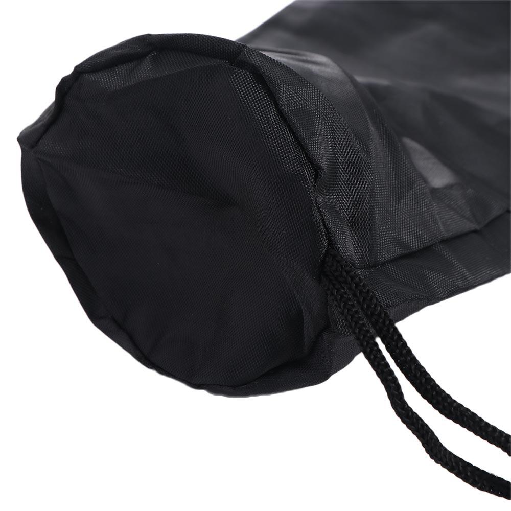 Yoga Mat Photography Bag Light - Photography Yoga review and price