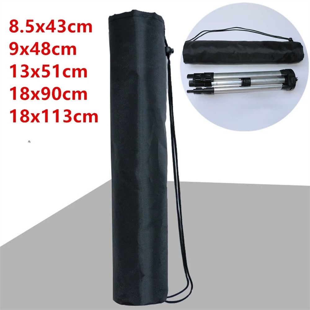 Yoga Mat Photography Bag Light - Photography Yoga review and price