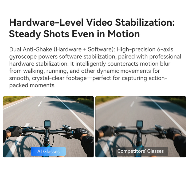 2026 New 3600mAh Large Battery - Photography With Ai review and price