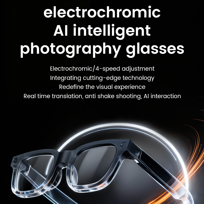 AI Voice Wake up Smart Voice A - Photography With Ai review and price