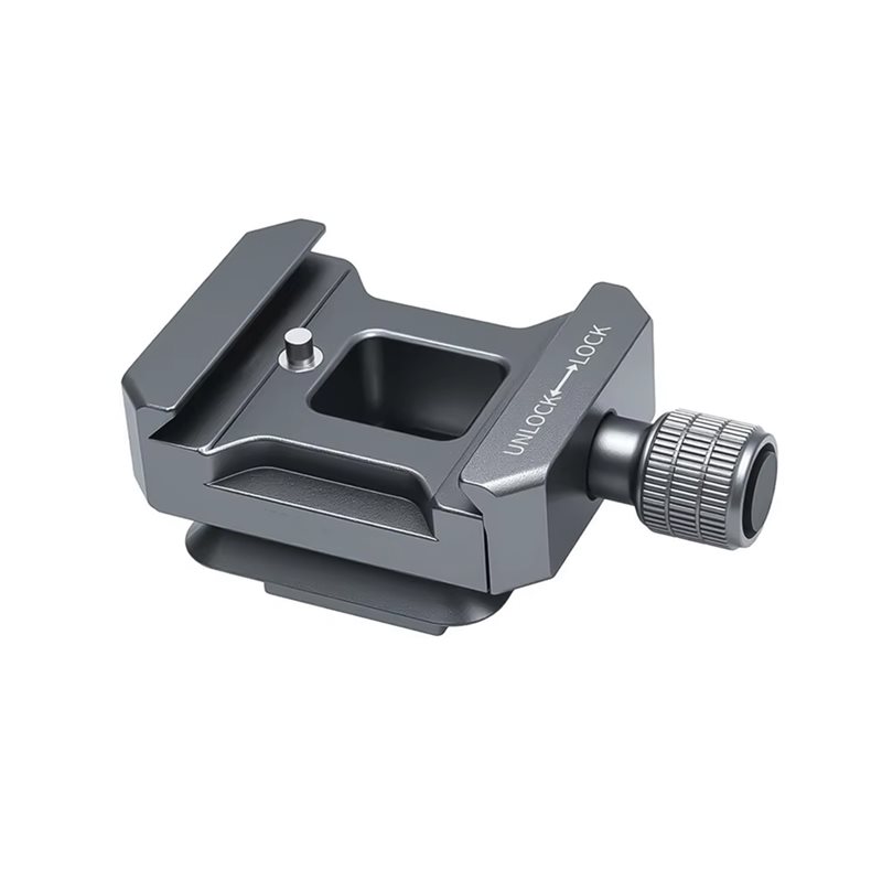 AED7-4-Way Arca Clamp Quick Re - Camera Tripod Carbon review and price