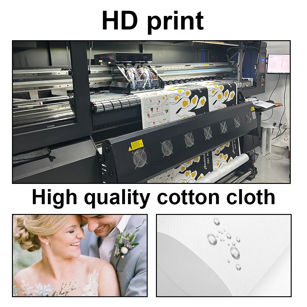 Custom Poster Printing Persona - Photograph Lyrics review and price