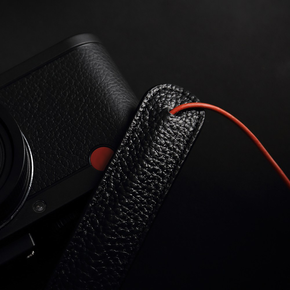 Universal 2PCS Genuine Leather - Camera Strap Leather review and price