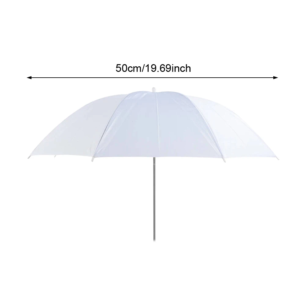 20inch Photo Studio Lighting F - Photography Darkroom review and price