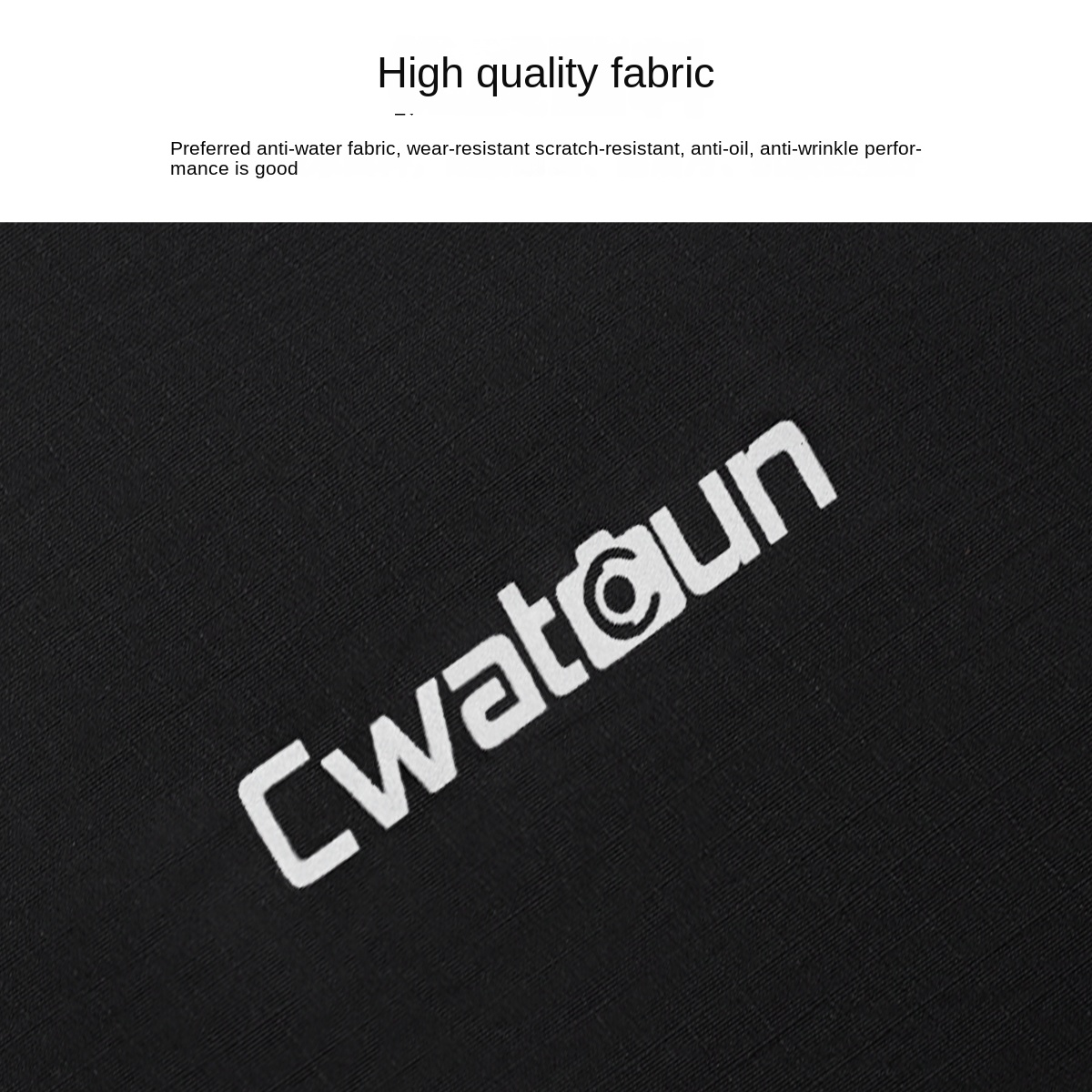 Cwatcun photography vest vest  - Photography Vest review and price