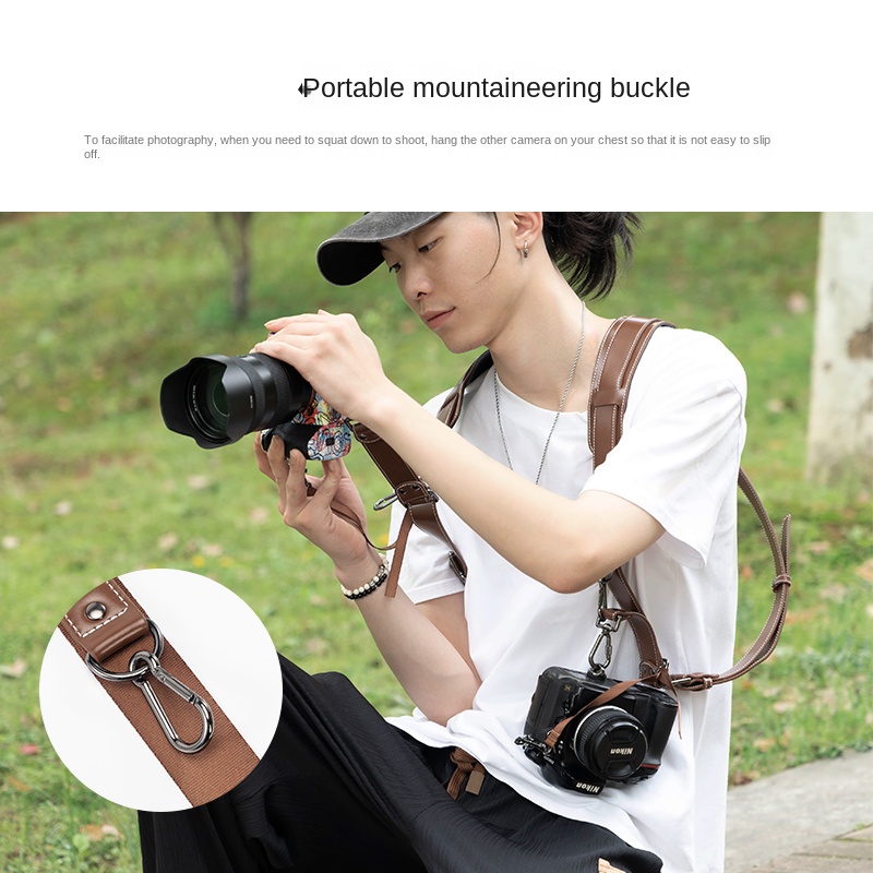 Cwatcun Fast Gunner Camera Ves - Photography Vest review and price