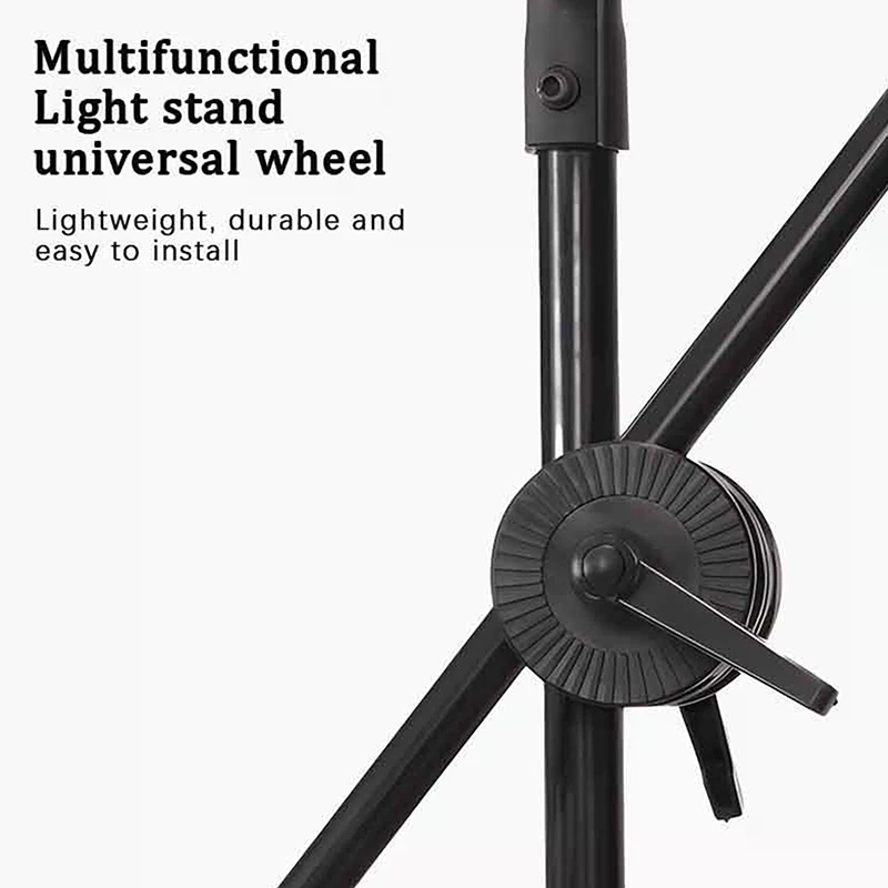 Swivel Single/Double Head Grip - Photography Angles review and price