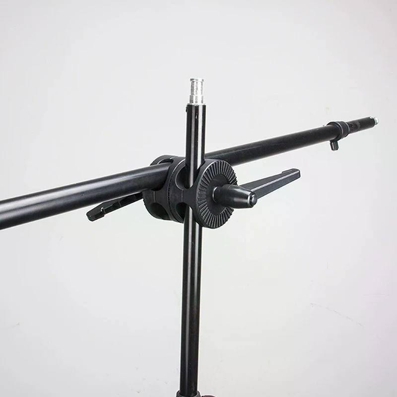 Swivel Single/Double Head Grip - Photography Angles review and price