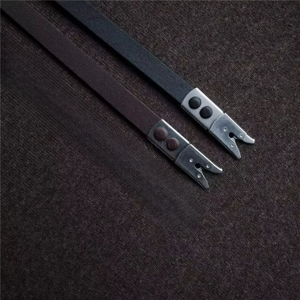 Leather Camera Shoulder Neck S - Camera Strap Leather review and price