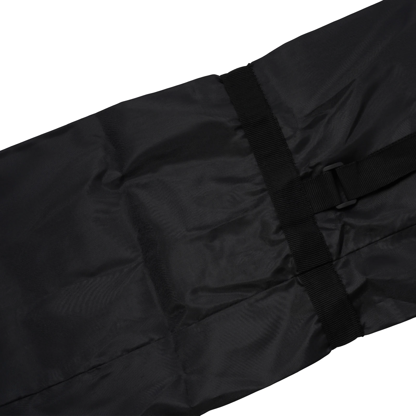Portable Tripod Bag Drawstring - Photography Yoga review and price