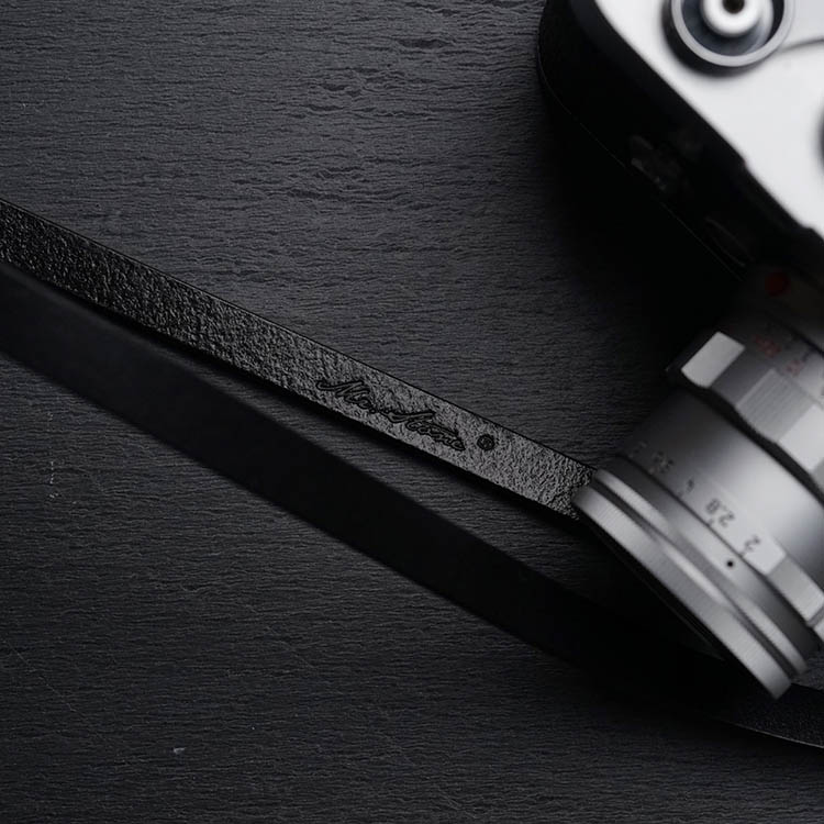 Mr.stone Handmade Genuine Leat - Camera Strap Leather review and price