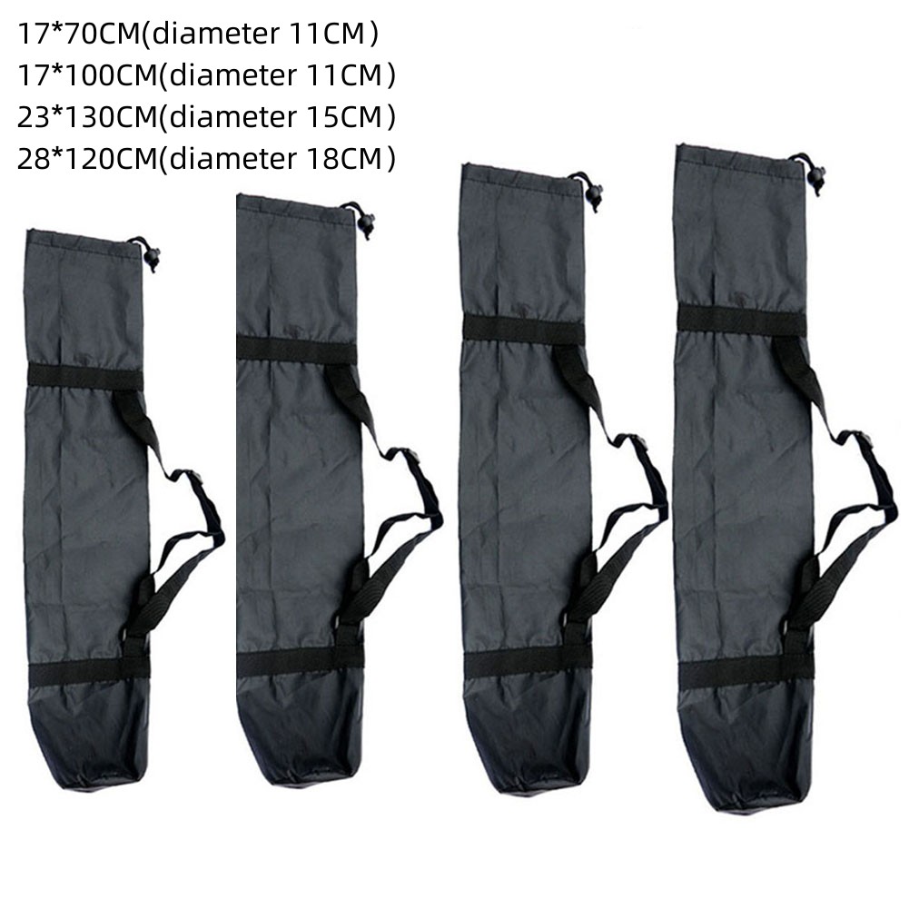 70-130cm Tripod Bag Drawstring - Photography Darkroom review and price