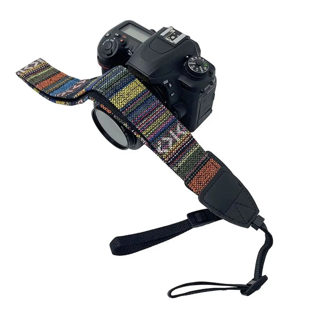 Adjustable Camera Strap Belt P - Camera Strap Leather review and price